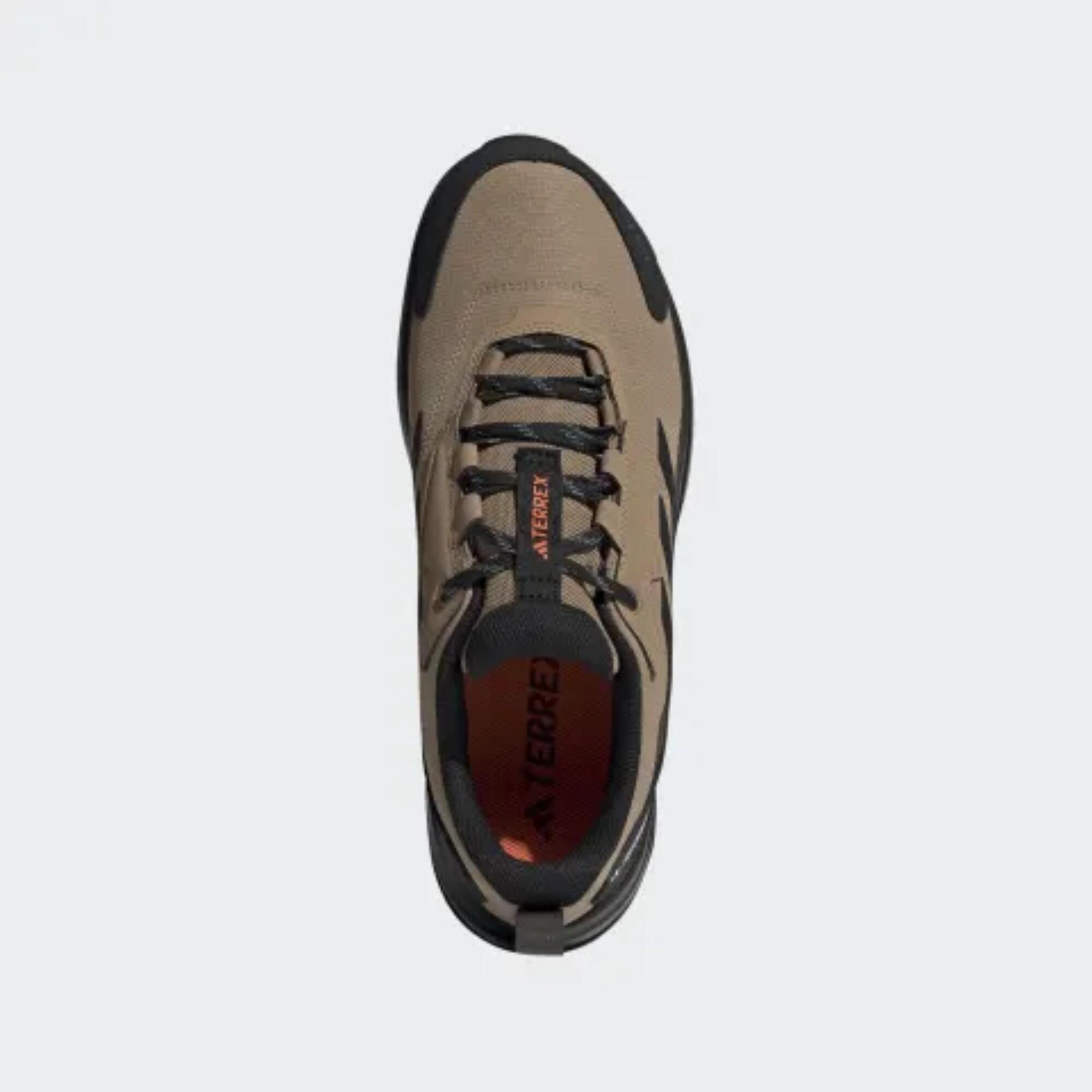 Zapatillas de montaña y trekking Adidas Anylander Hombre 26 8/9