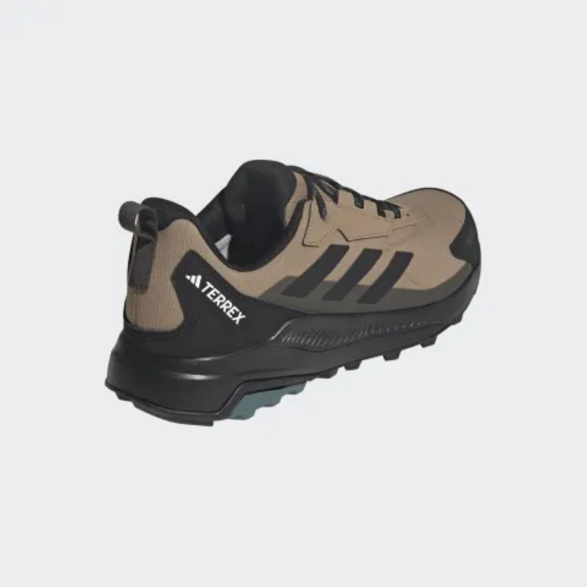 Zapatillas de montaña y trekking Adidas Anylander Hombre 26 7/9