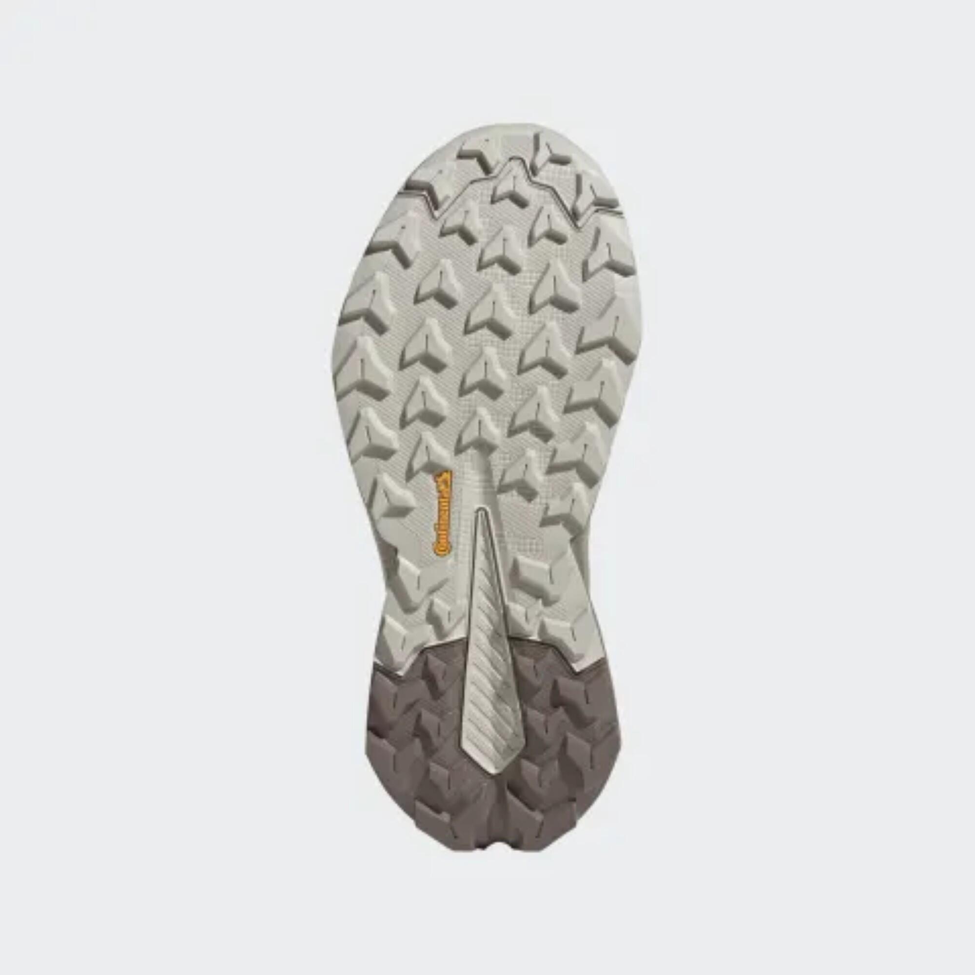 Zapatillas de montaña y trekking Mujer adidas Terrex Trailmaker 3/5