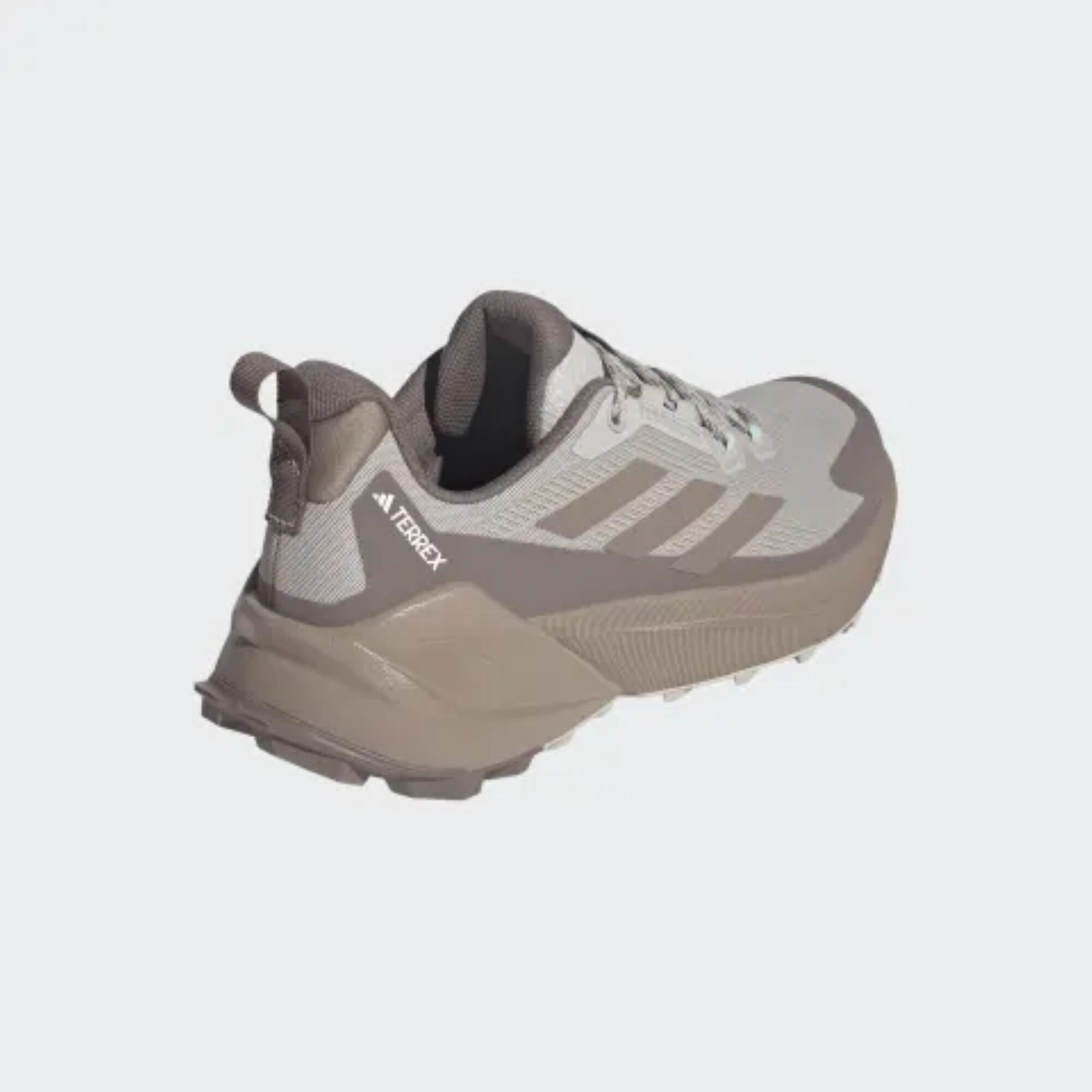 Zapatillas de montaña y trekking Mujer adidas Terrex Trailmaker 5/5
