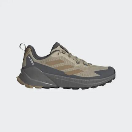 Zapatillas de montaña y trekking Hombre adidas Terrex Trailmarker 2