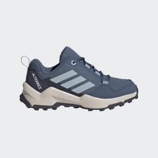 Zapatillas de montaña y trekking Niños adidas Terrex AXR4