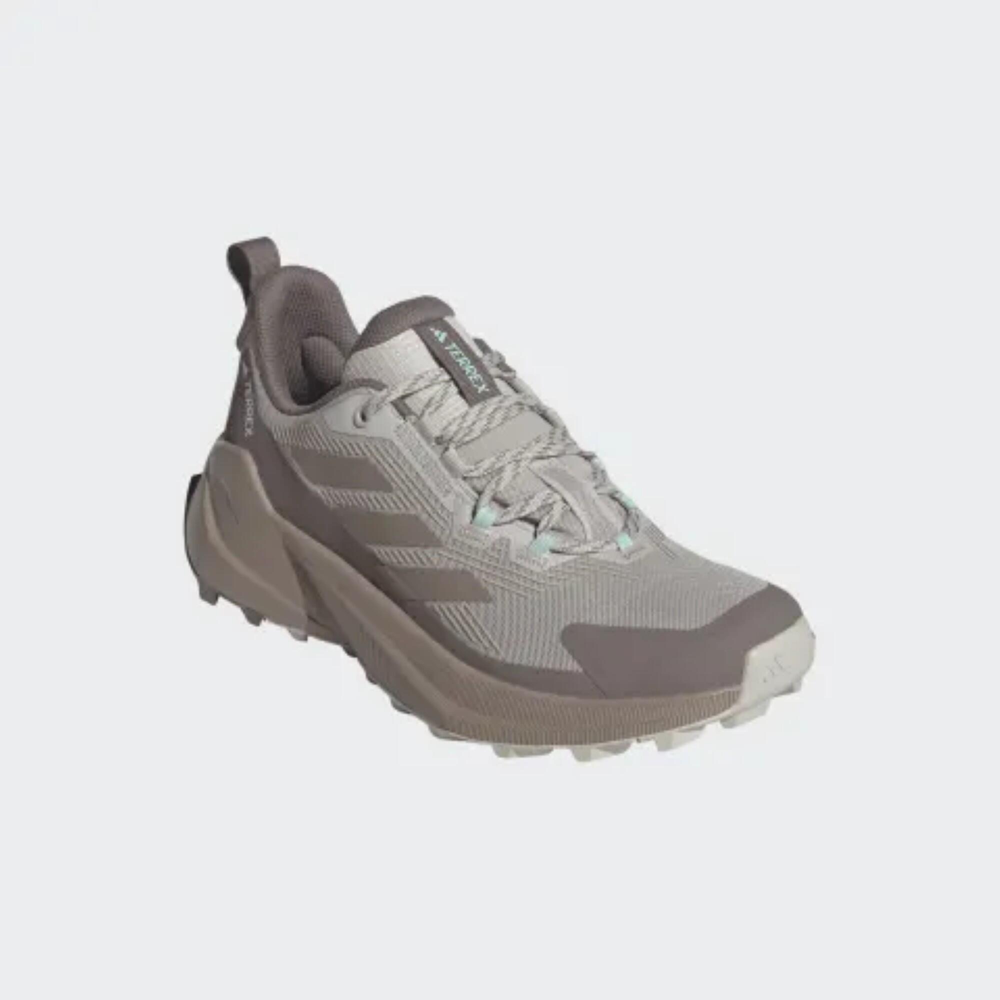 Zapatillas de montaña y trekking Mujer adidas Terrex Trailmaker