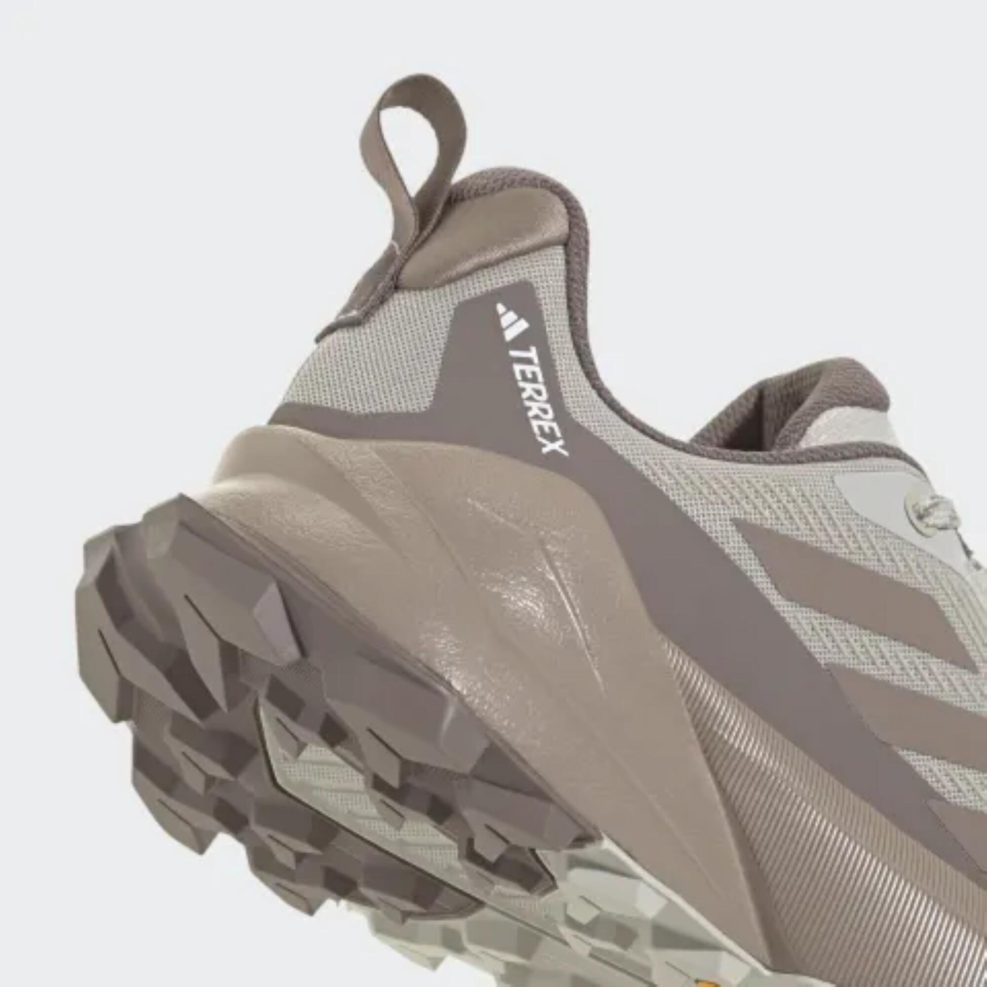 Zapatillas de montaña y trekking Mujer adidas Terrex Trailmaker 4/5