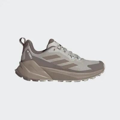 Zapatillas de montaña y trekking Mujer adidas Terrex Trailmaker