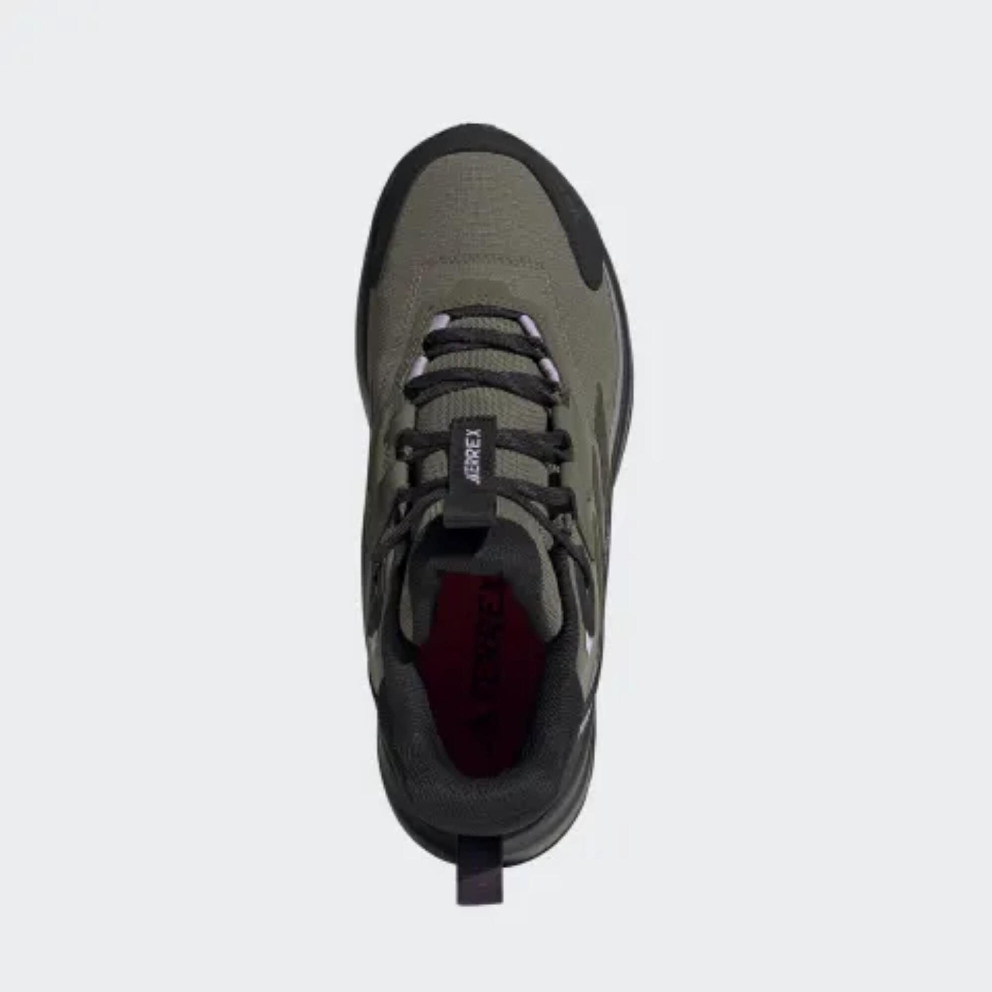 Botas de montaña y trekking impermeables Mujer adidas Terrex Anylander 3/10
