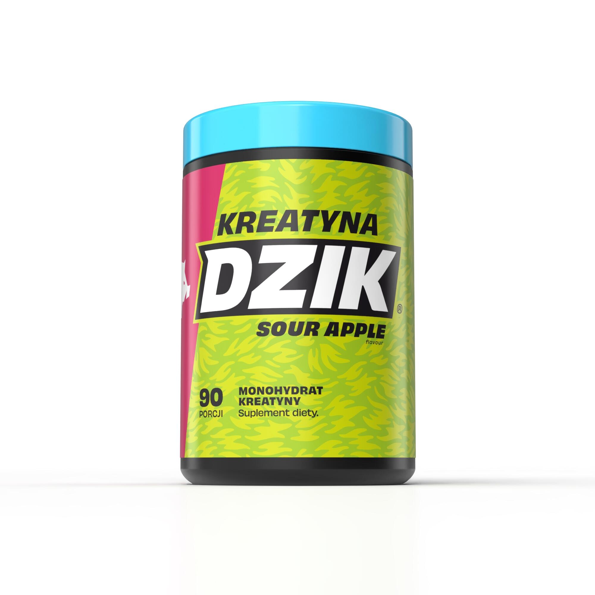 DZIK picture