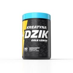 pl-dzik-creatine-cola-lemon-369g-dzik-decathlon