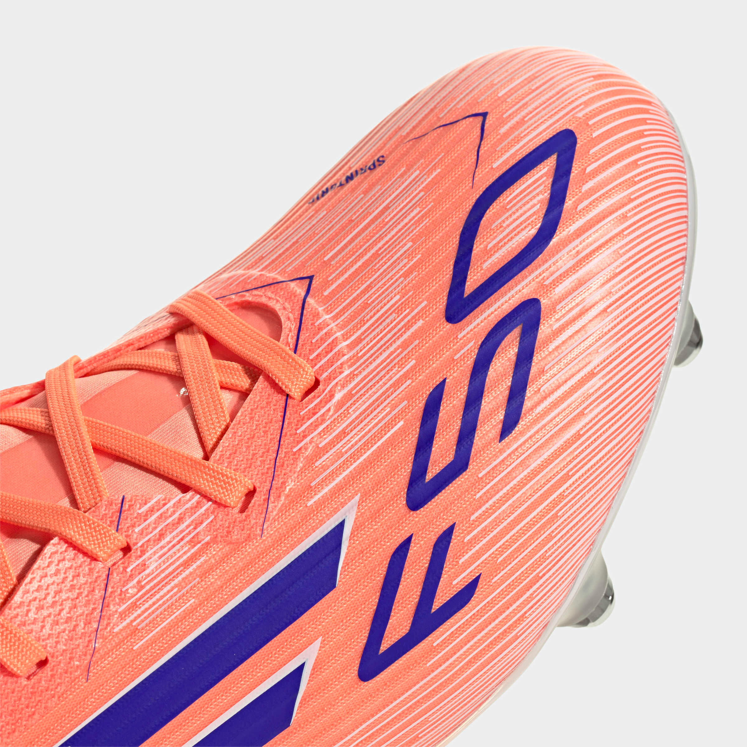 Scarpe adulti ADIDAS F50  3/10
