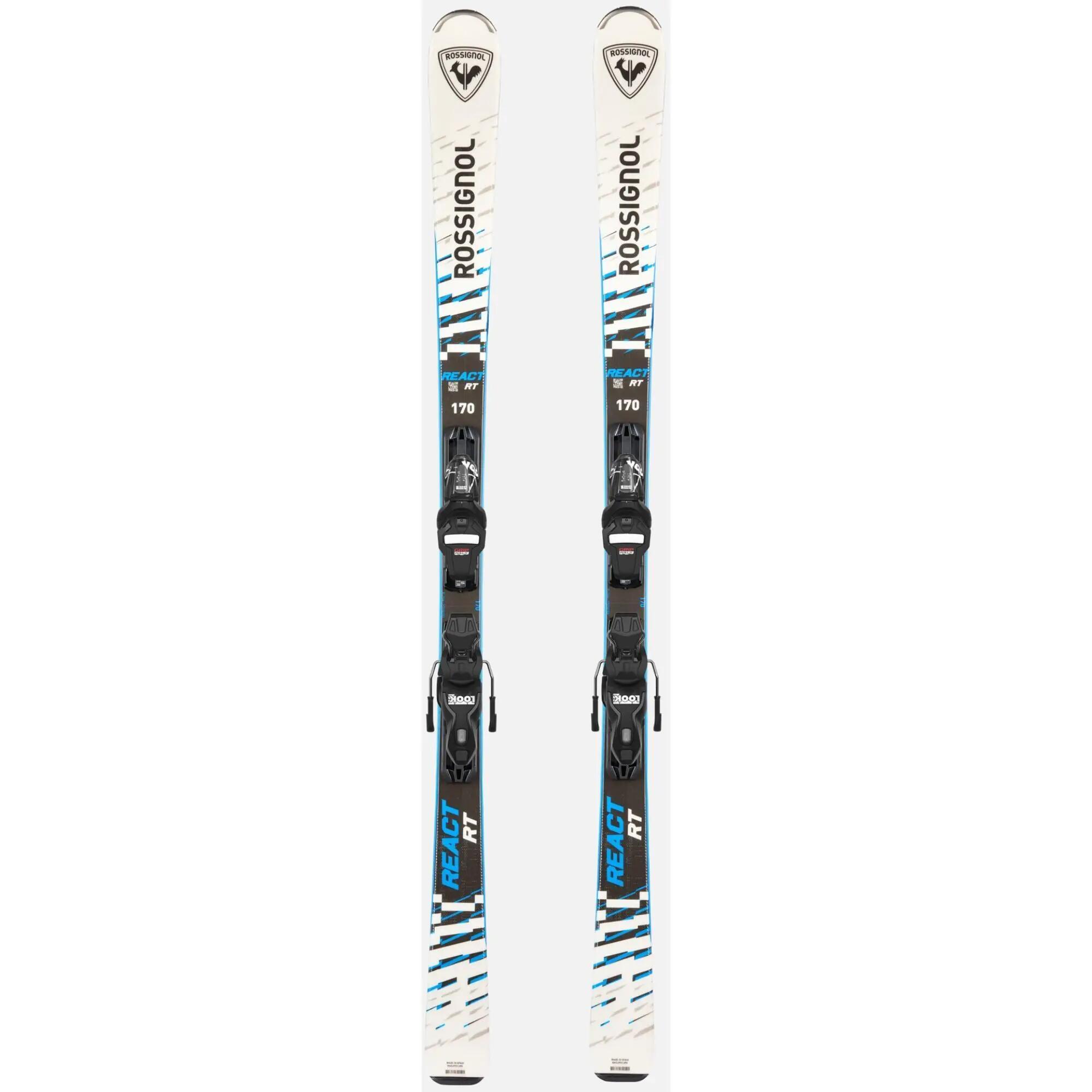 ROSSIGNOL picture