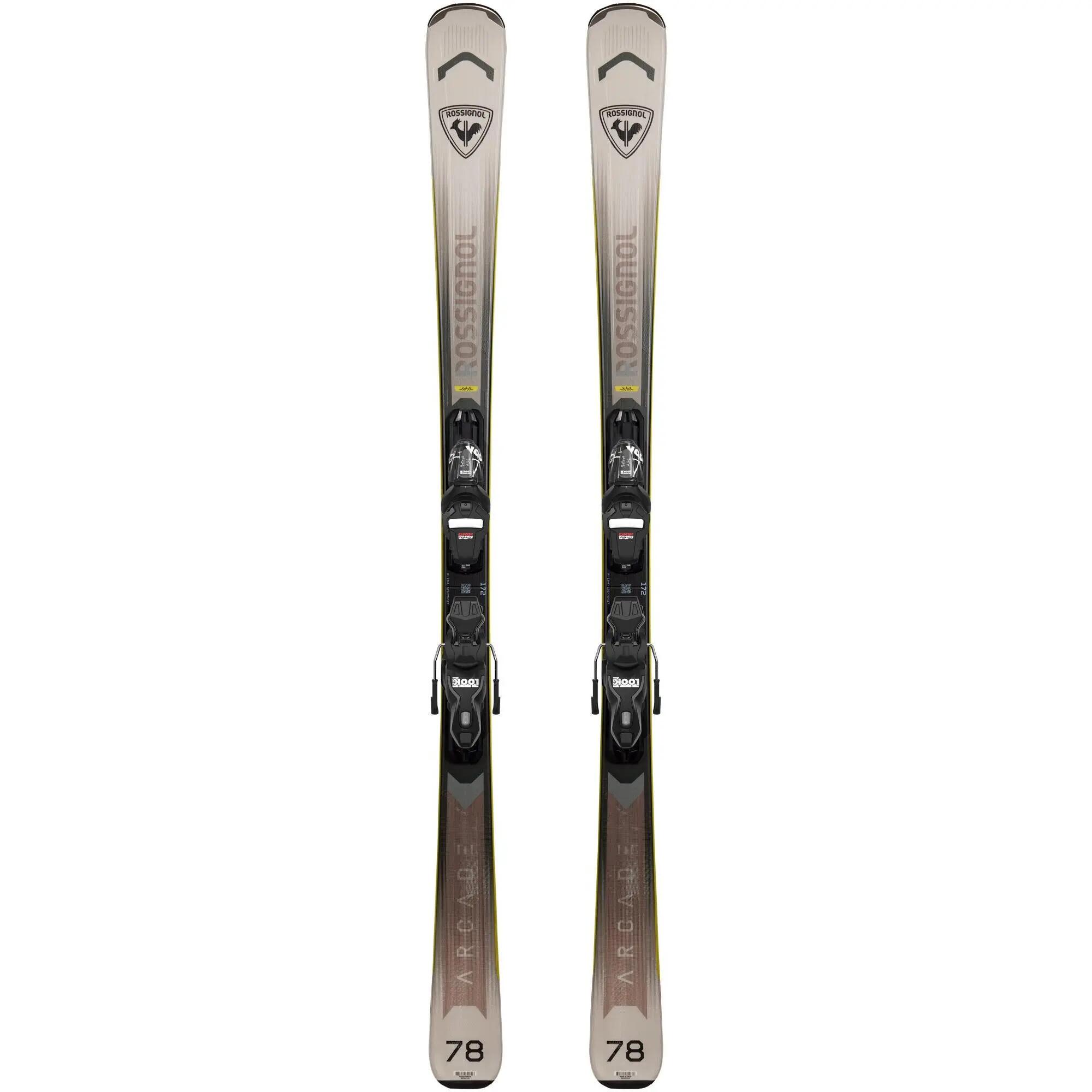 ROSSIGNOL picture