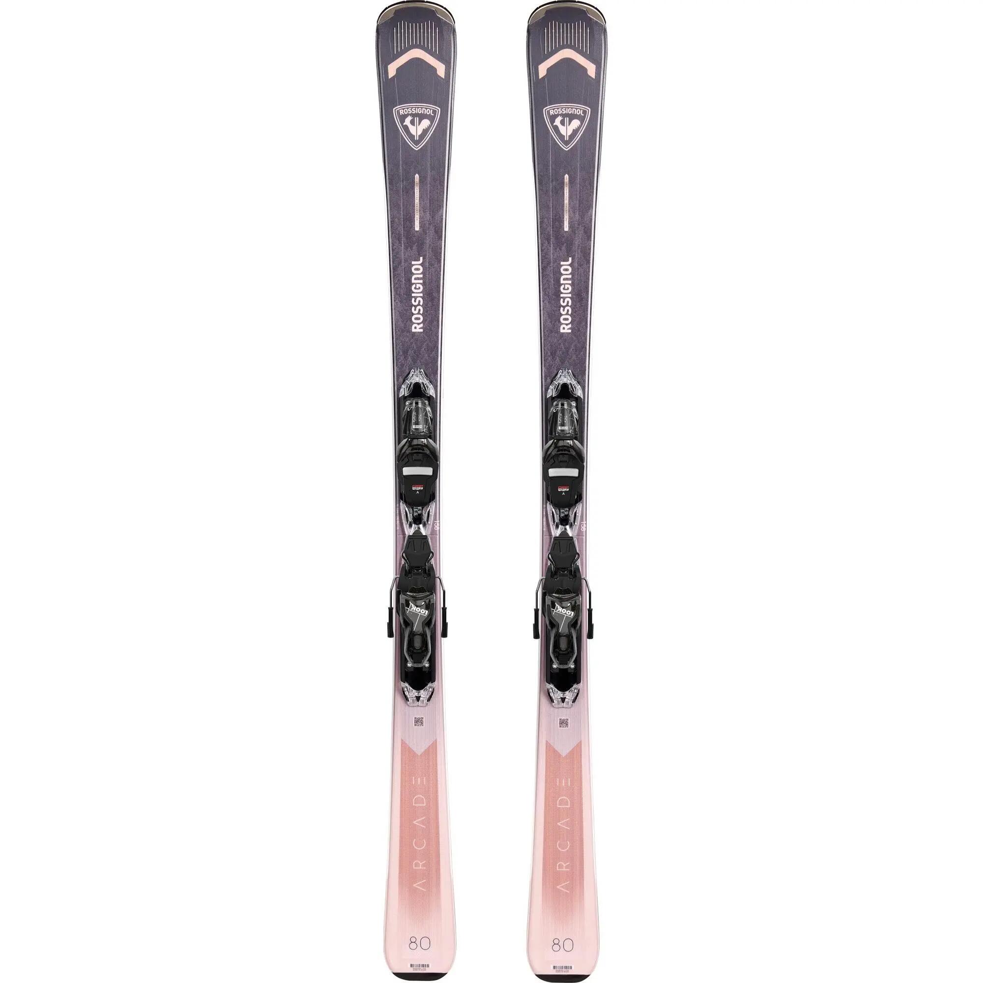 ROSSIGNOL picture