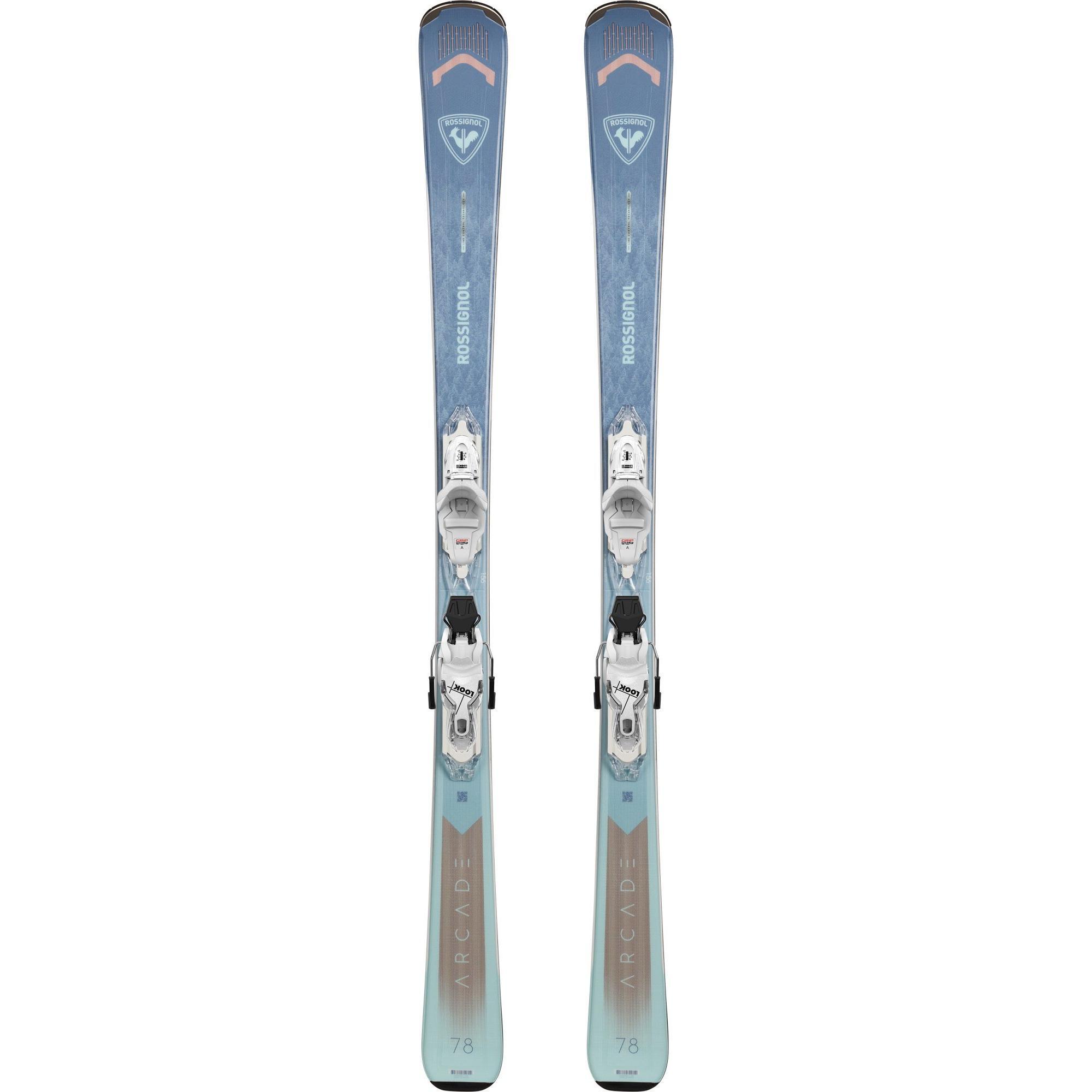 ROSSIGNOL picture