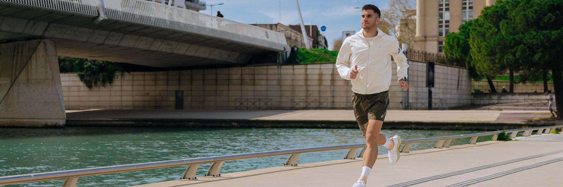 Tiradas largas: qué son y cómo hacerlas