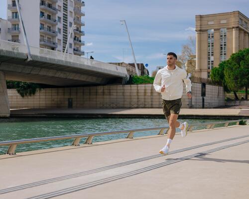 Tiradas largas: qué son y cómo hacerlas 