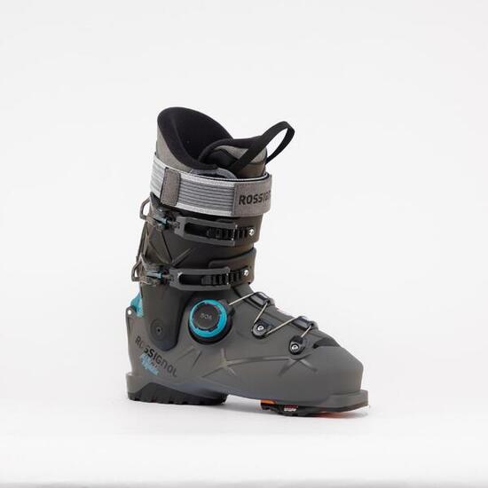 Buty narciarskie męskie Rossignol Alltrack Rental HV BOA® GW flex 100