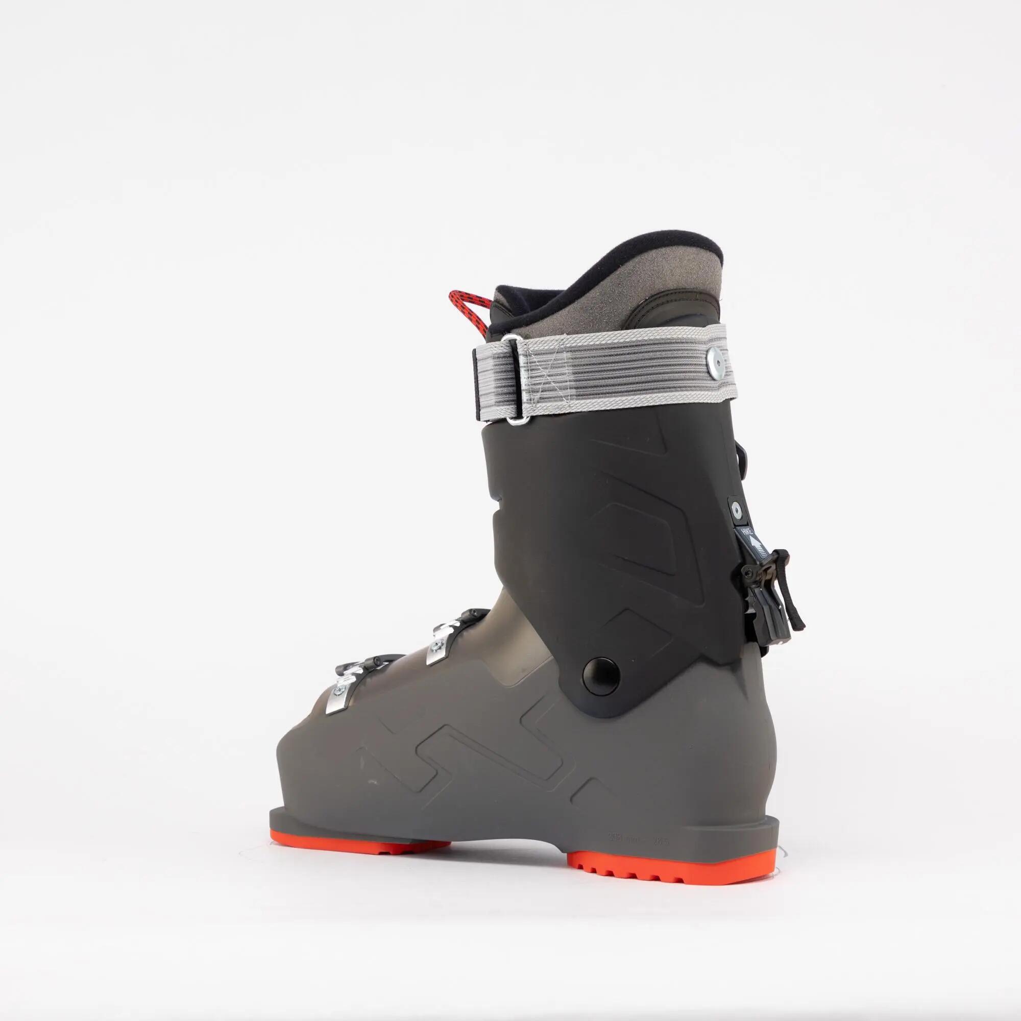Buty narciarskie męskie Rossignol TRACK 90 HV+ flex 90 2/3