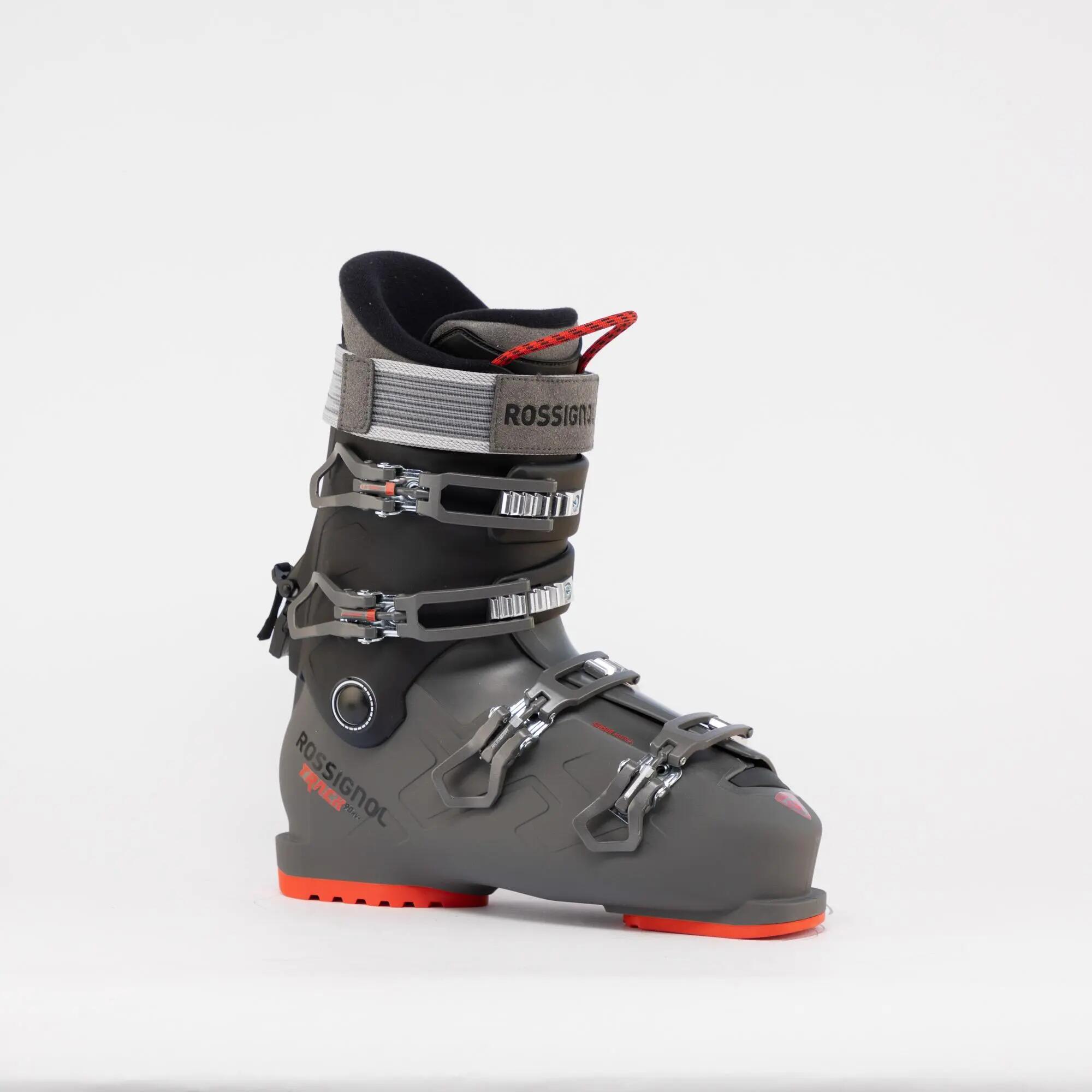 ROSSIGNOL picture