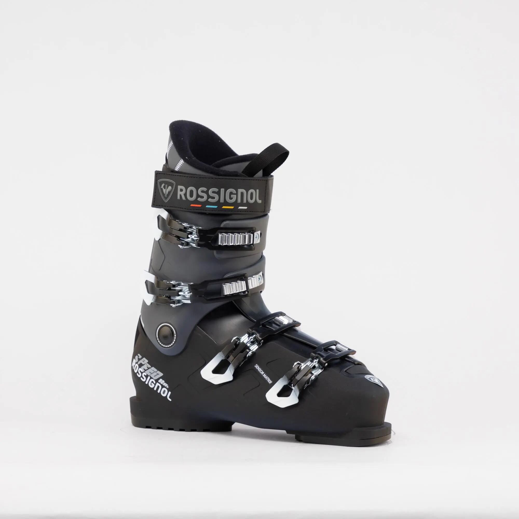 ROSSIGNOL picture