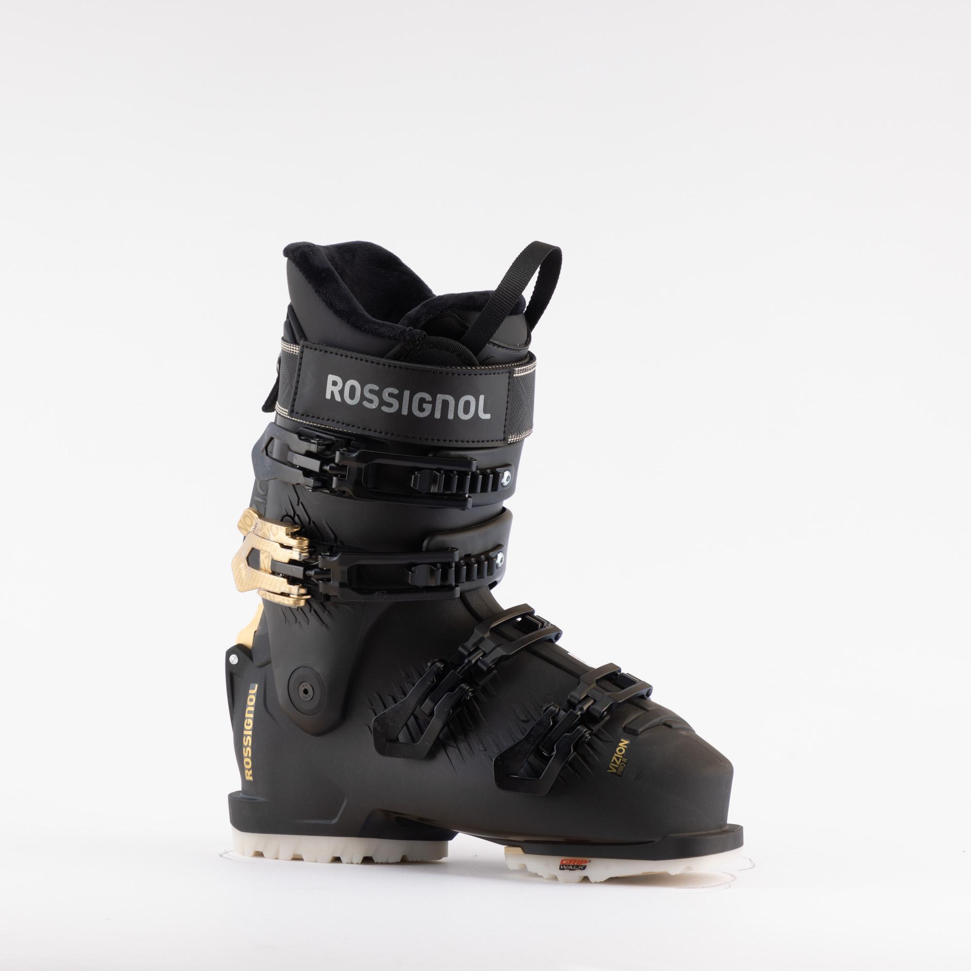 ROSSIGNOL picture