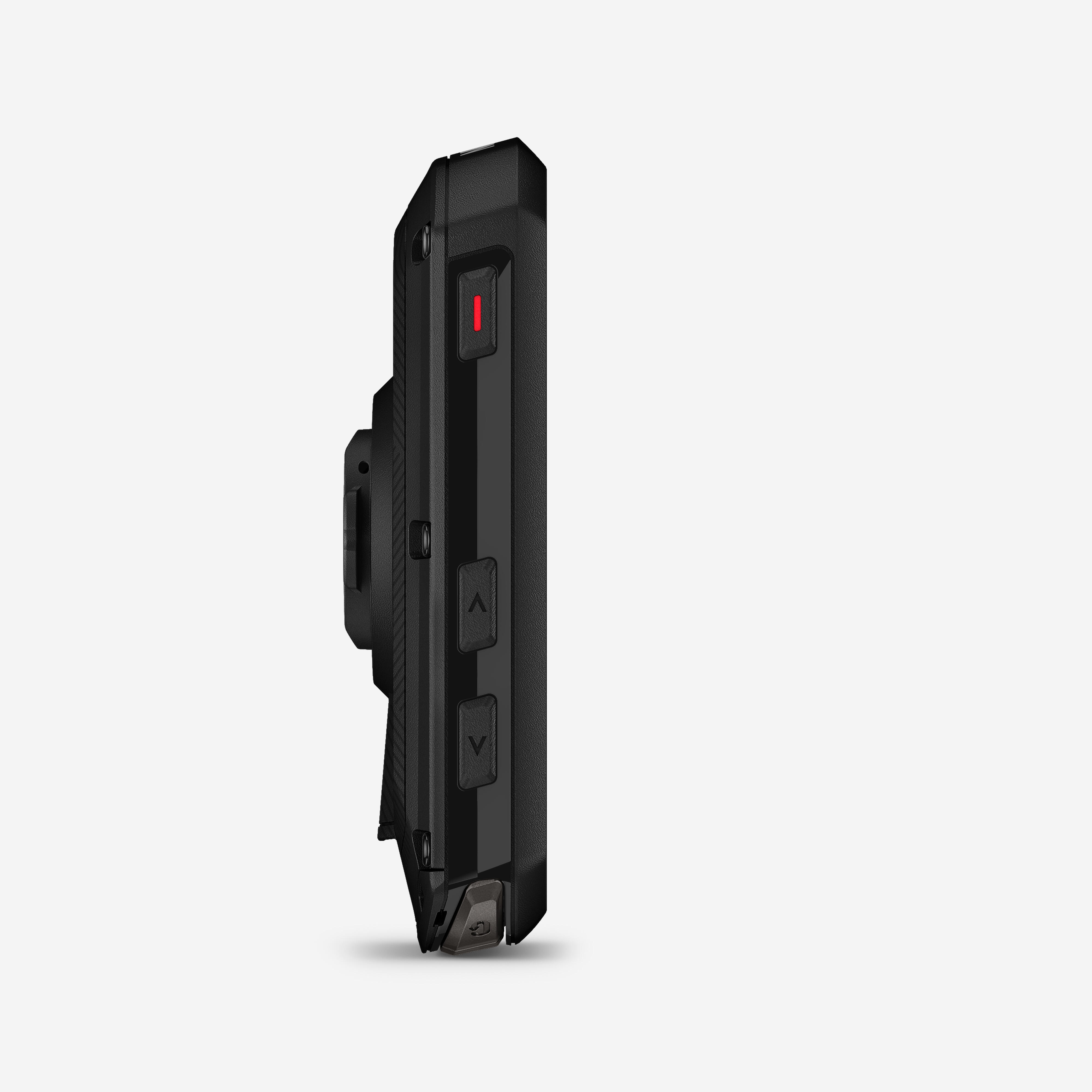 Edge MTB | Compteur de vélo pour VTT