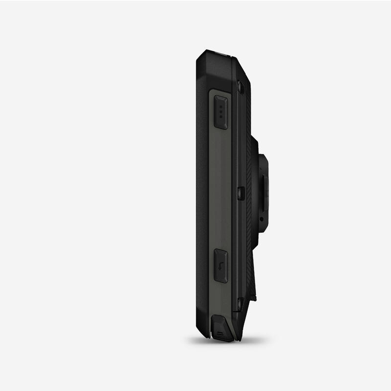 Ciclocomputer GPS Garmin Edge 550