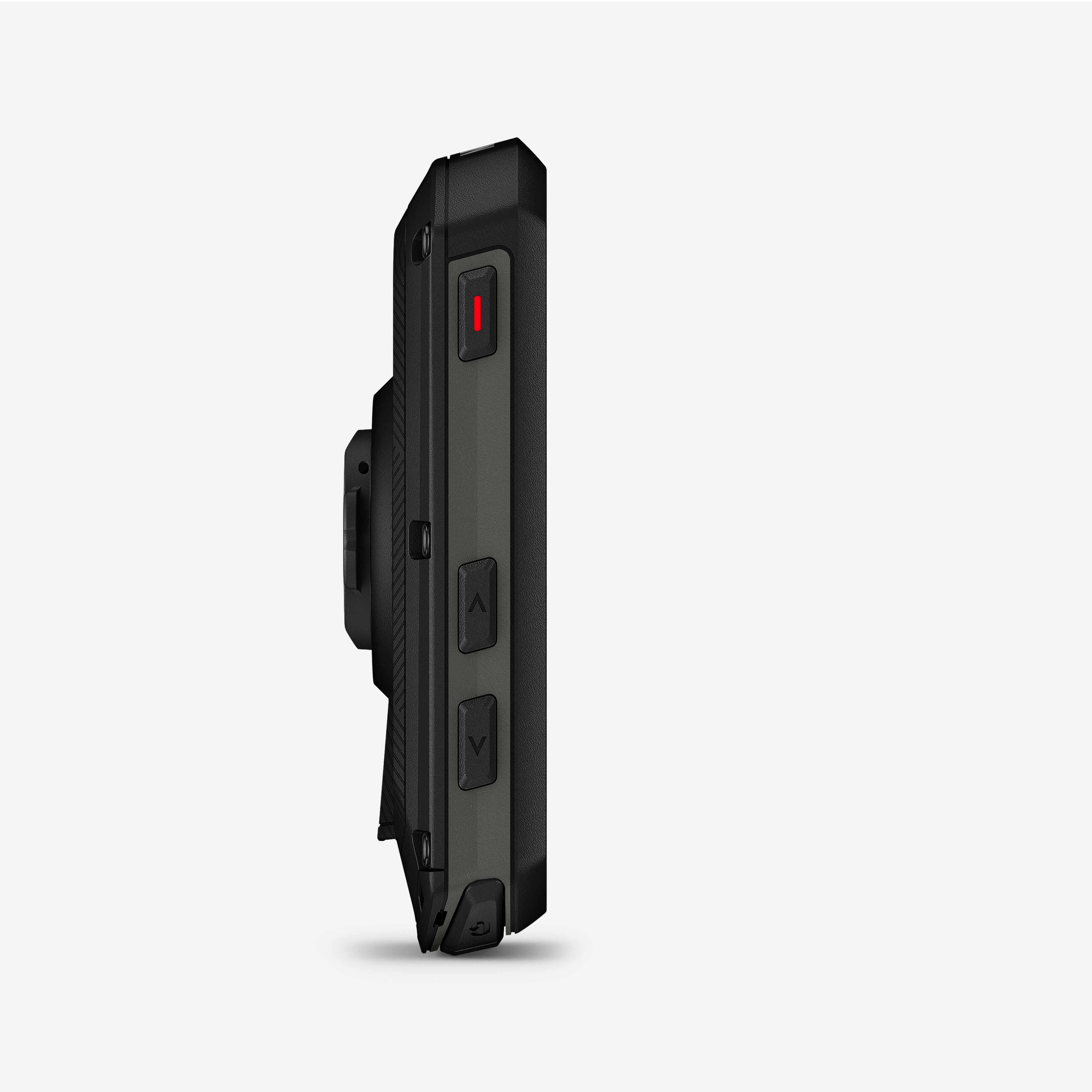 GARMIN Cyklopočítač s GPS EDGE 550 GARMIN bez · záber 5