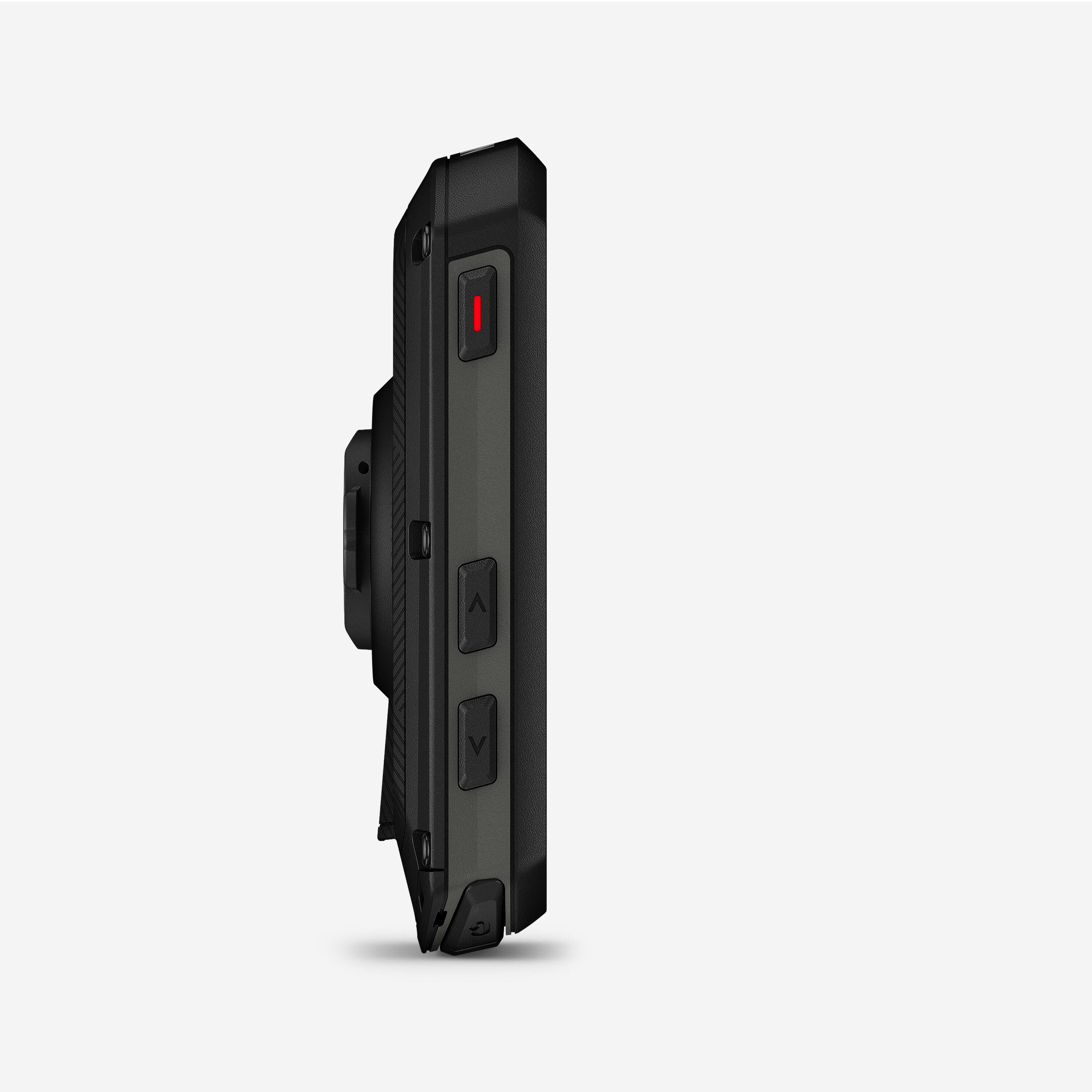 GPS-Velo­computer Garmin Edge 550 4/9