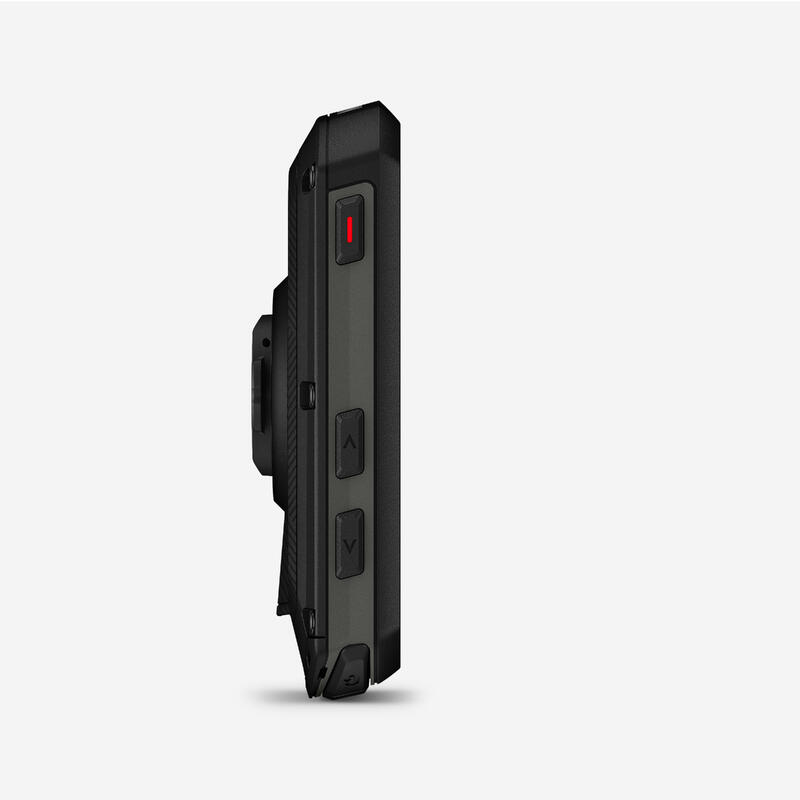 Ciclocomputer GPS Garmin Edge 550