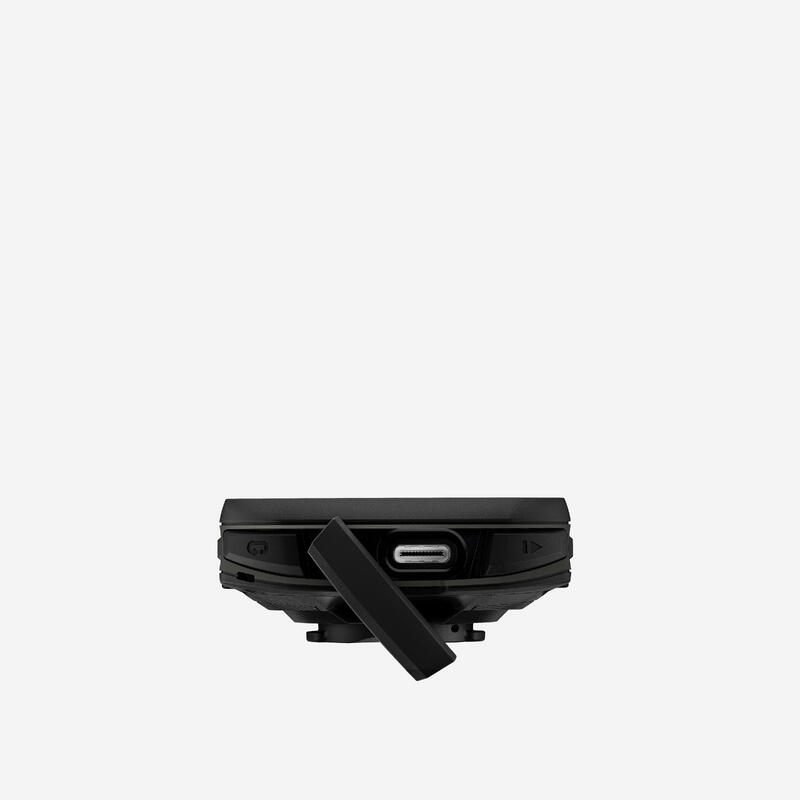 Ciclocomputer GPS Garmin Edge 550
