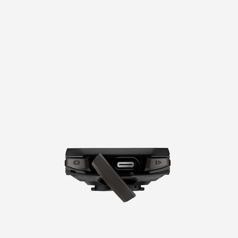 Ciclocomputer GPS Garmin Edge 850