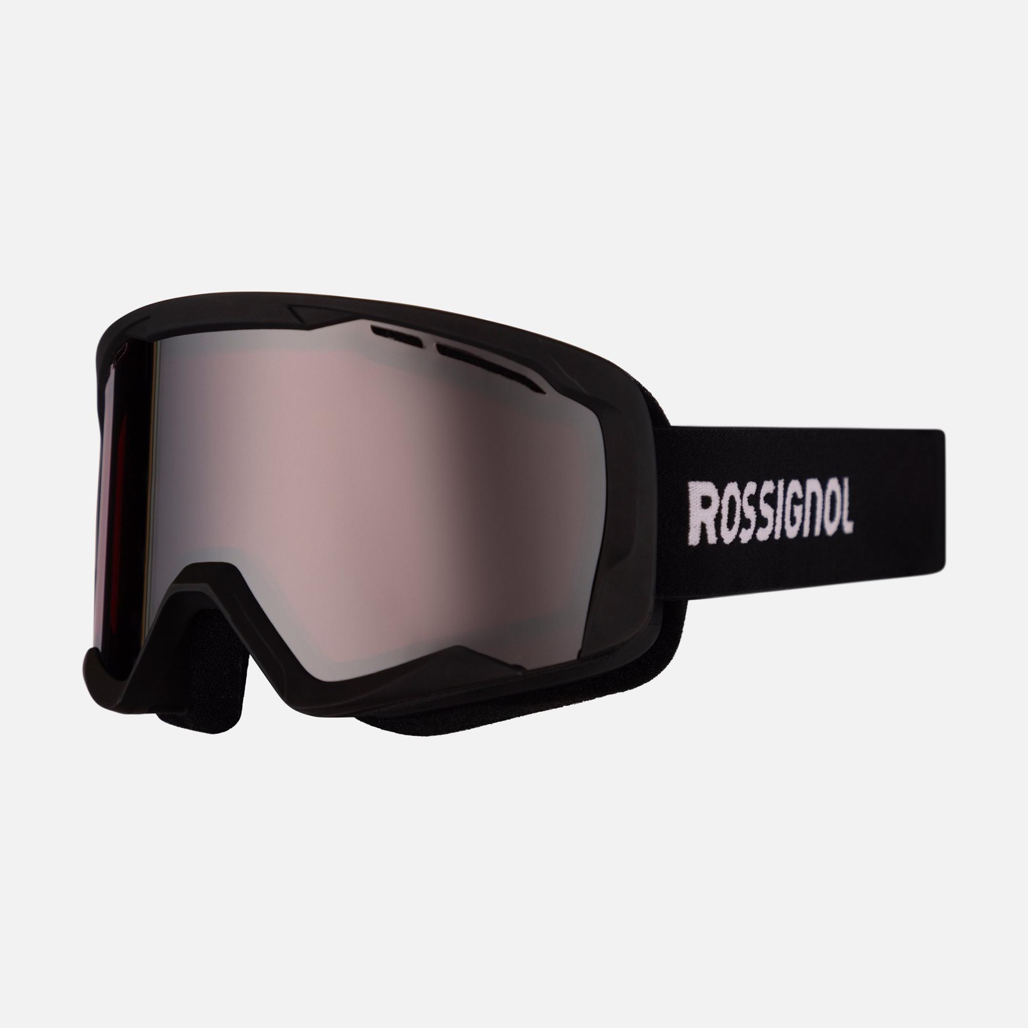 ROSSIGNOL picture
