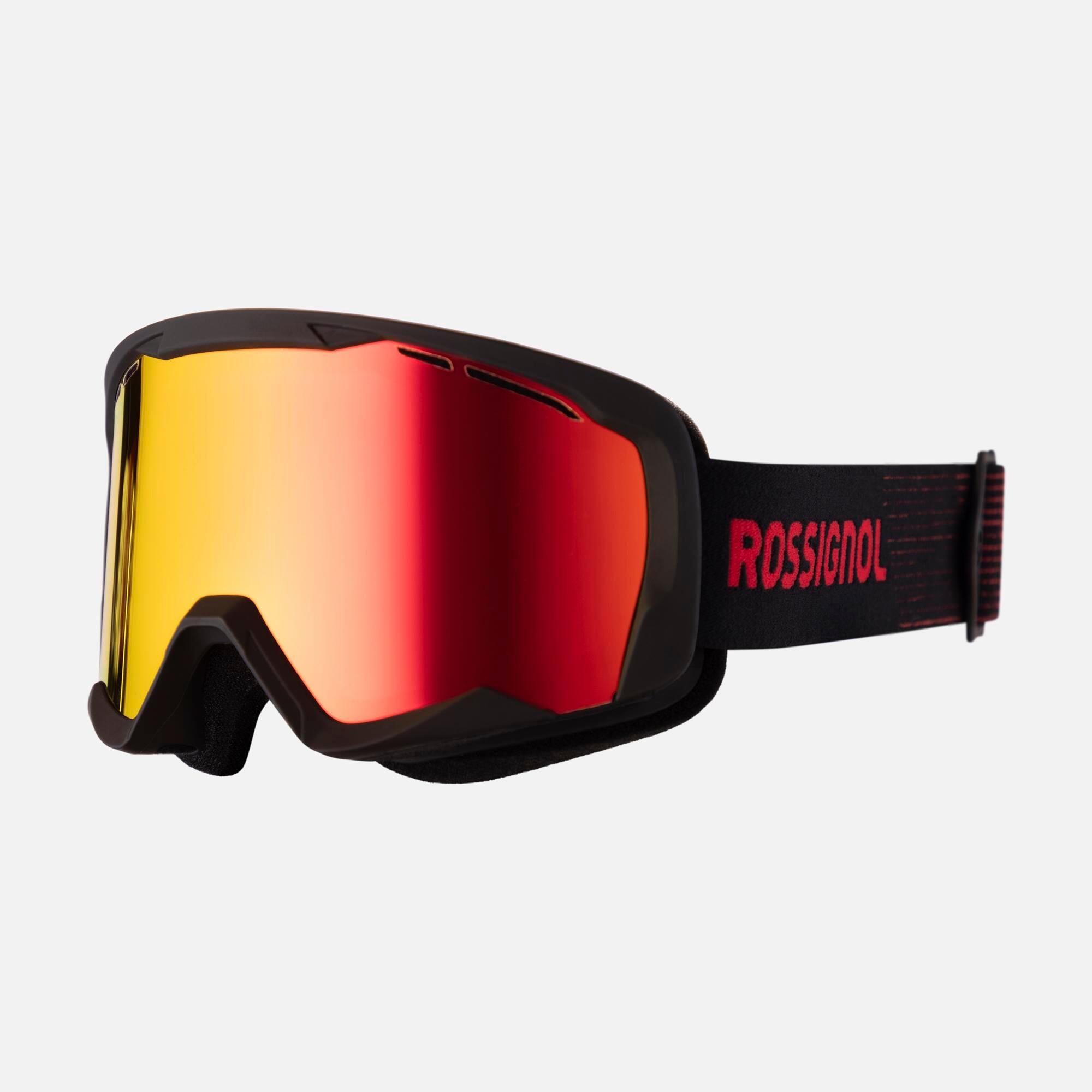 ROSSIGNOL picture