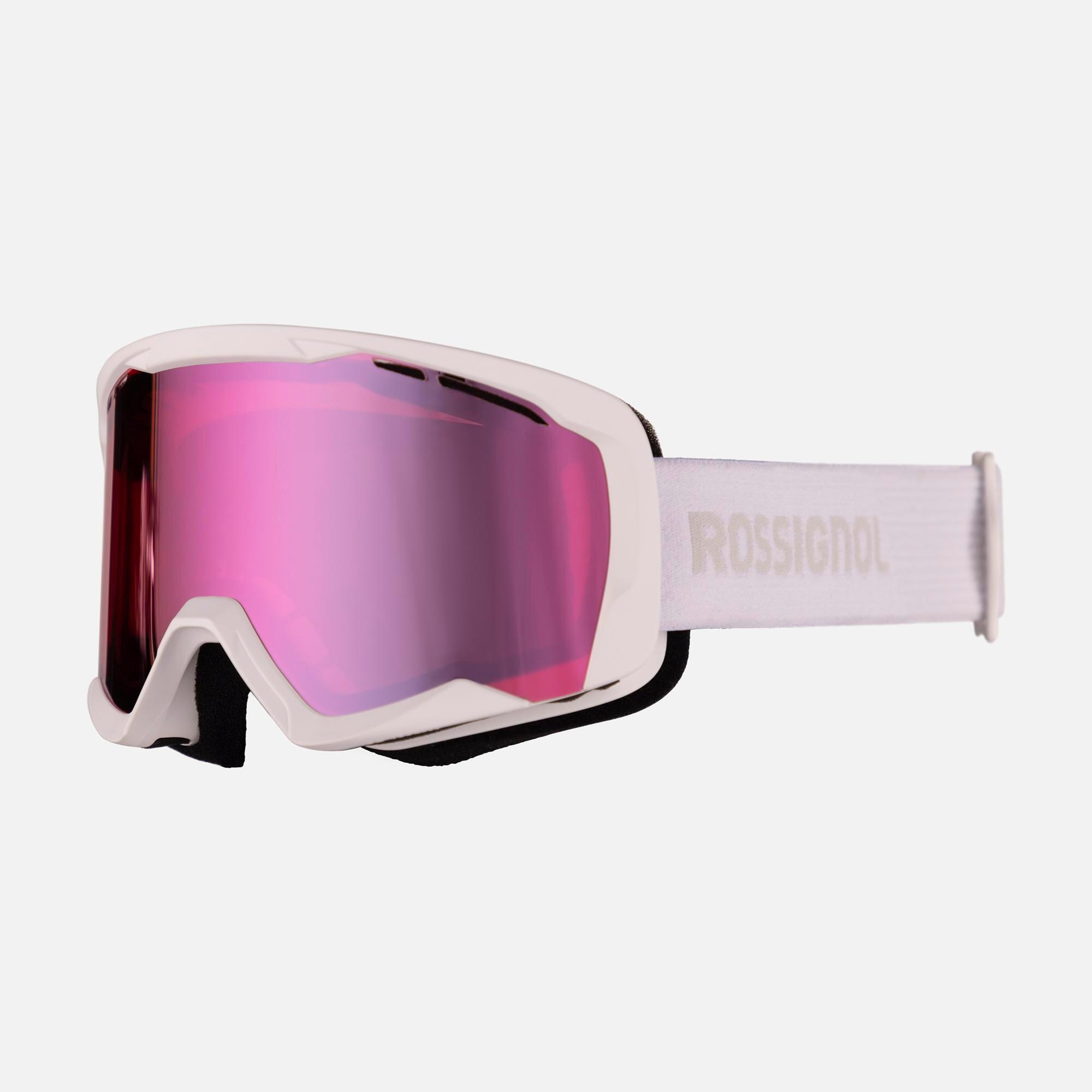 ROSSIGNOL picture