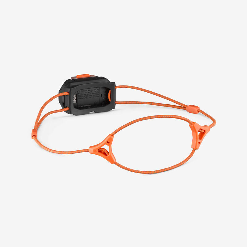 Frontală Petzl Swift LT 380 lm