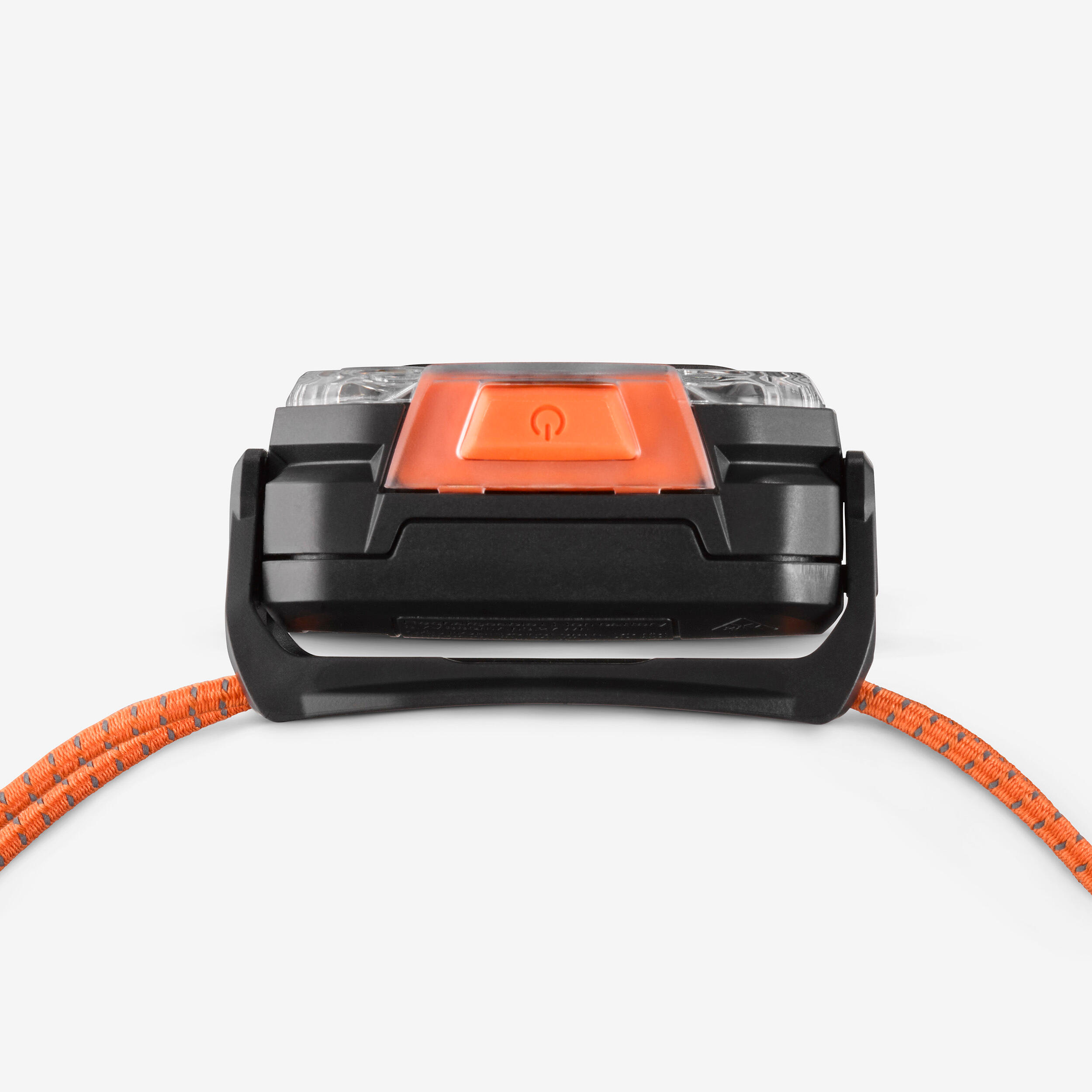 Czołówka Petzl Swift LT 380lm  4/5