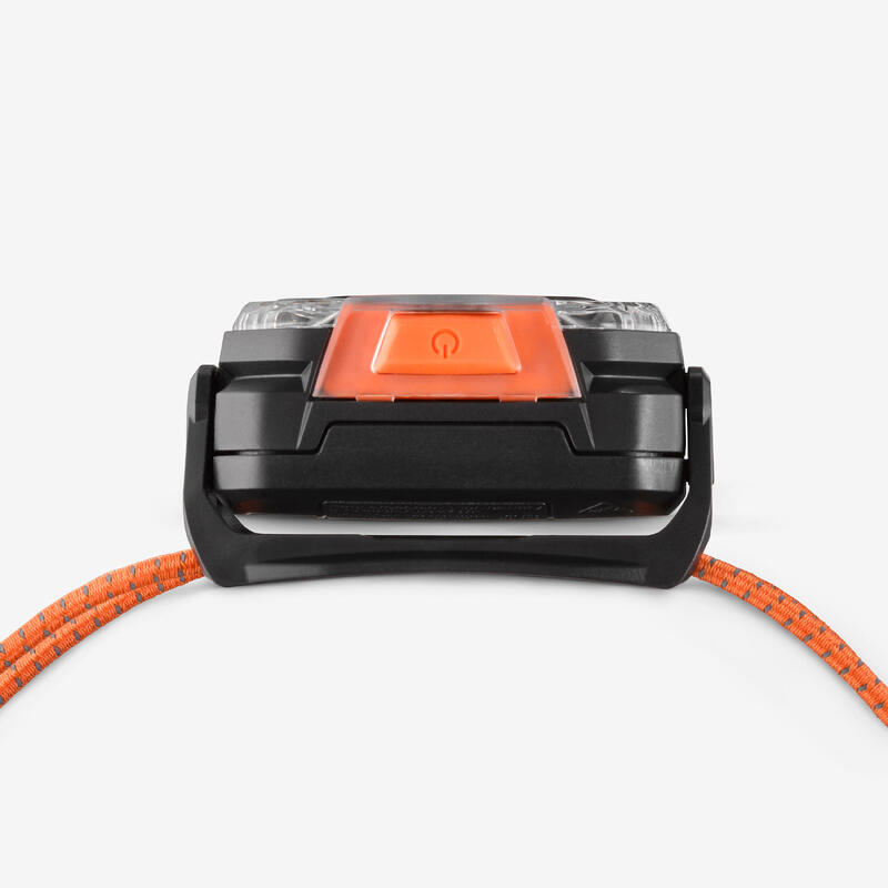 Frontală Petzl Swift LT 380 lm