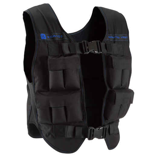 
      10 kg Weight Training Weight Gilet
  