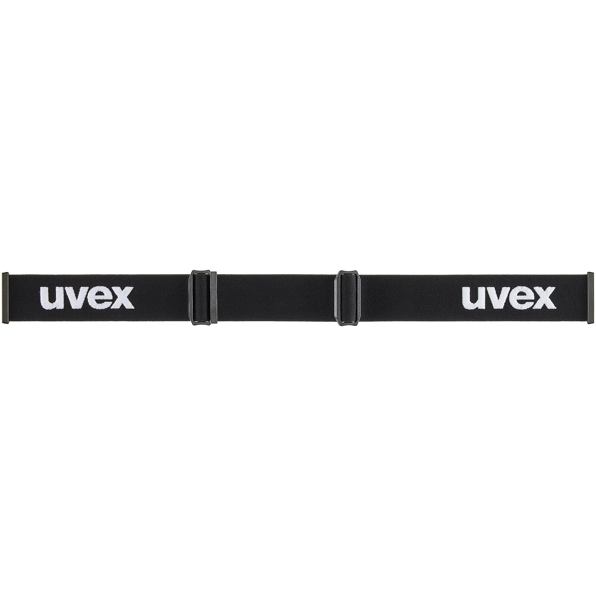 Gogle narciarskie UVEX Gravity FM Black Red 4/4