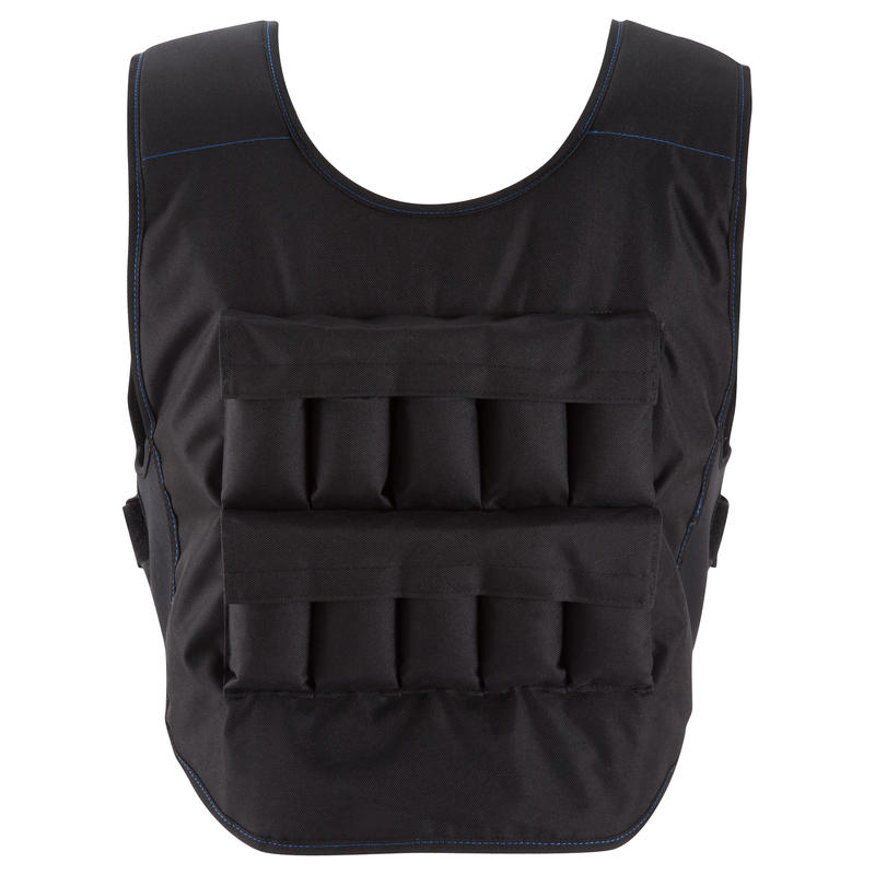 domyos vest > OFF50