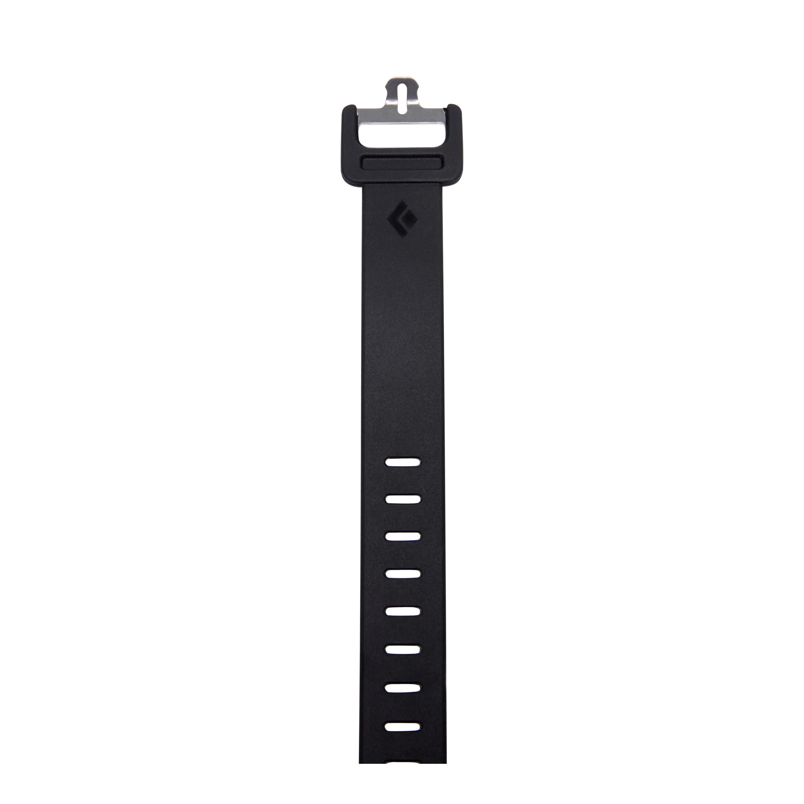 Strap Tourenskier und -stöcke - Black Diamond 50 cm - schwarz 2/3