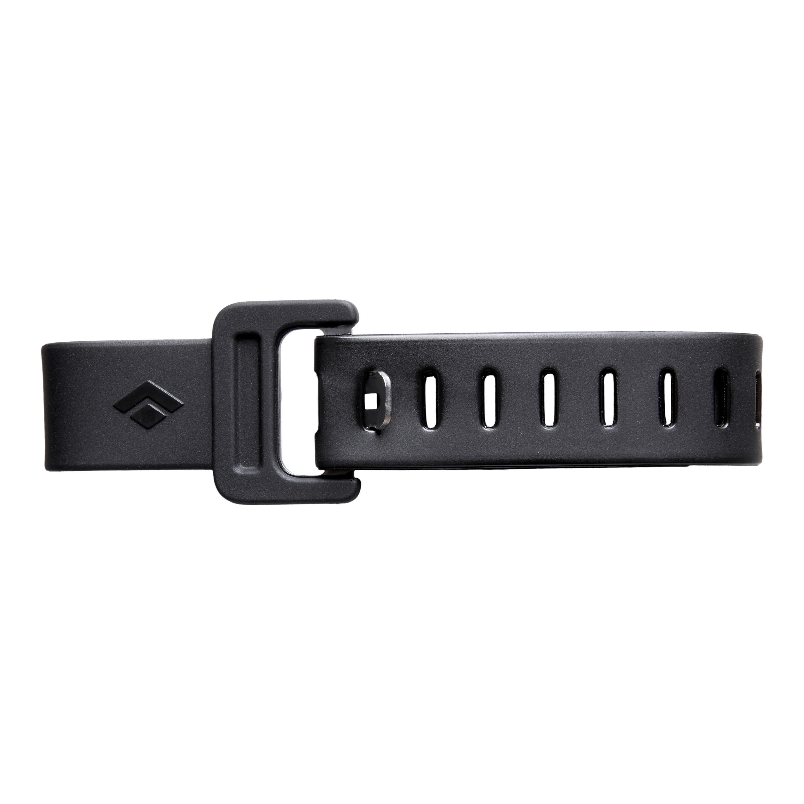 Strap Tourenskier und -stöcke - Black Diamond 50 cm - schwarz 3/3