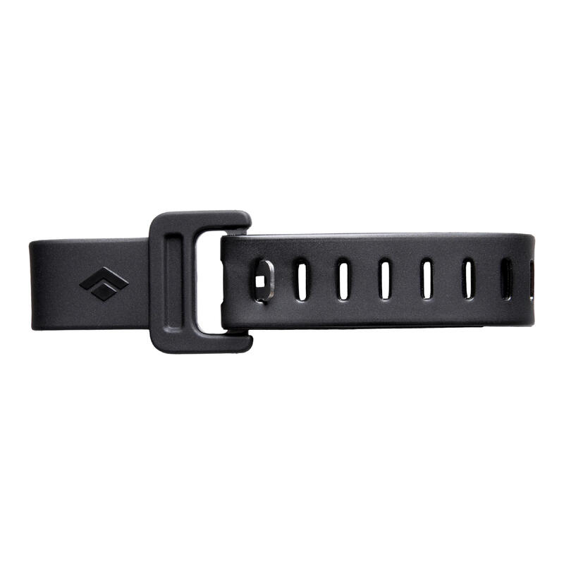 CHINGĂ PRINDERE SCHIURI SAU BEȚE DE SCHI DE TURĂ BLACK DIAMOND 50CM NEGRU