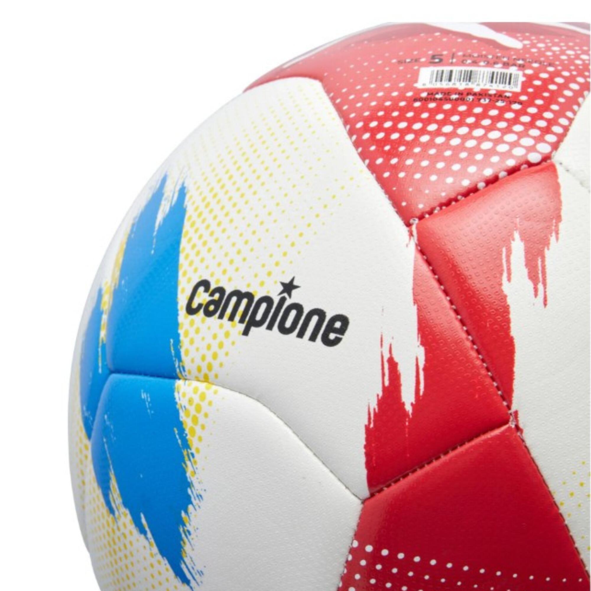 Pallone SFL REPLICA 25/26 5/5