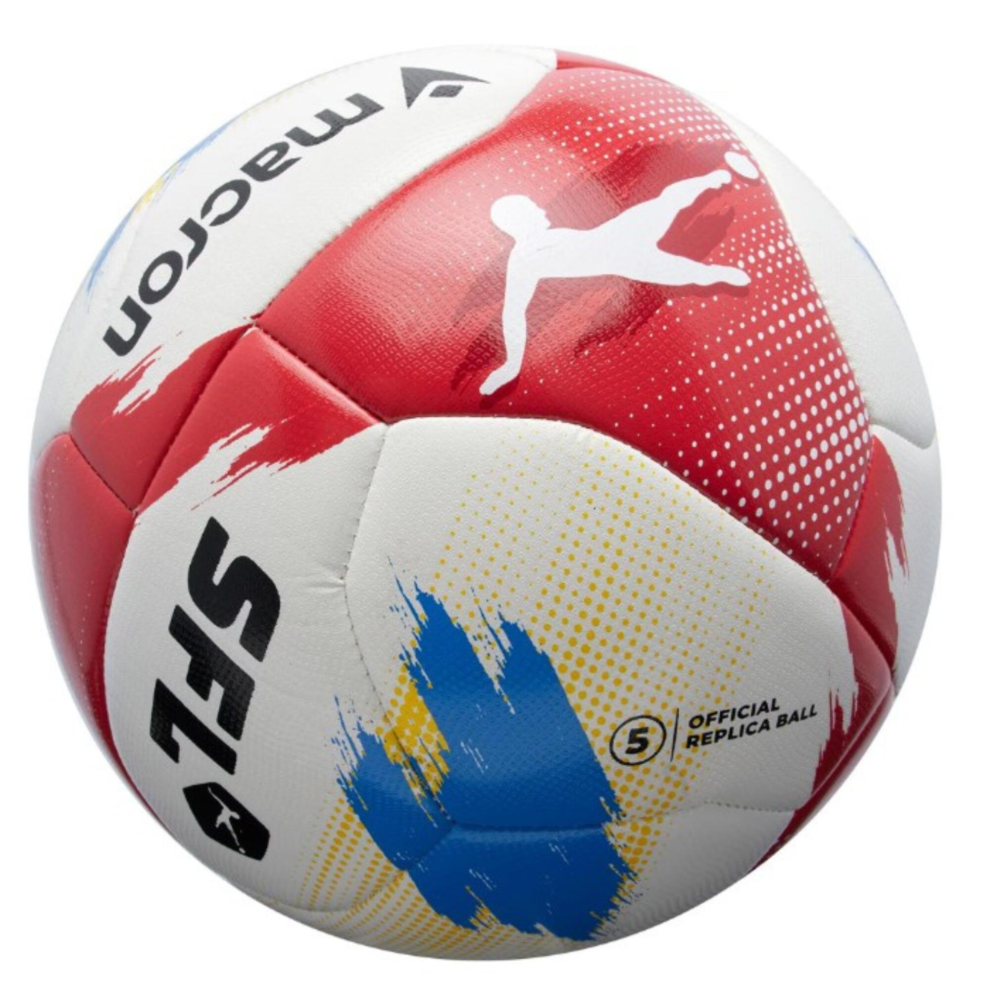 Pallone SFL REPLICA 25/26 2/5