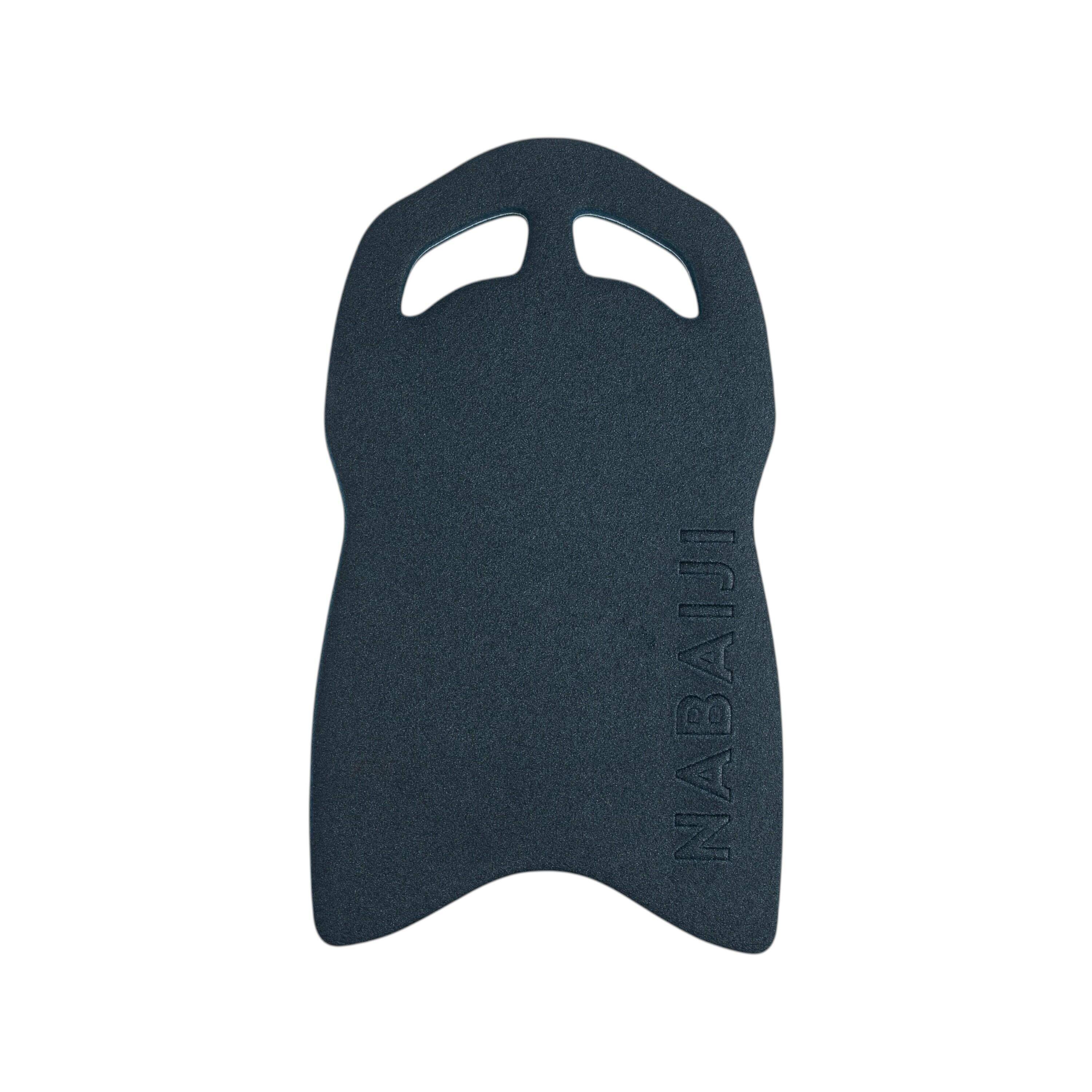 Swimming Pool Kickboard Lightweight & Durable Blue -  1