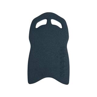 Swimming Pool Kickboard Lightweight & Durable Blue