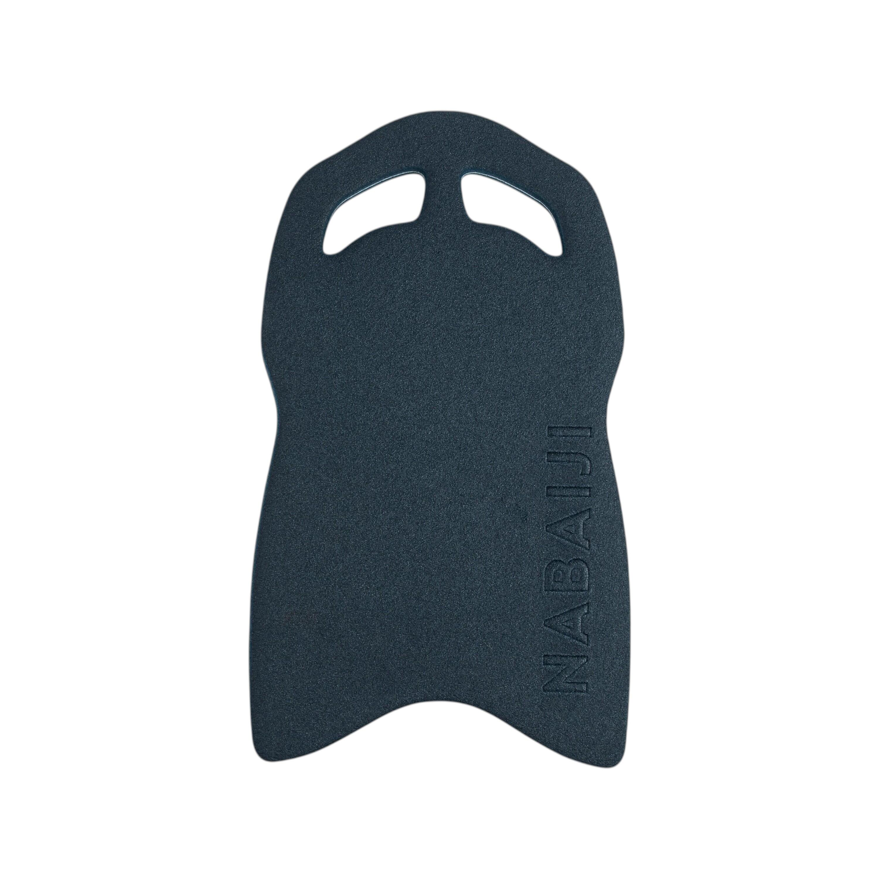 Decathlon Schwimmbrett - blau