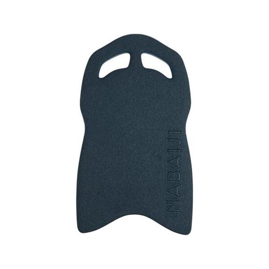 Duża deska pływacka Nabaiji 100