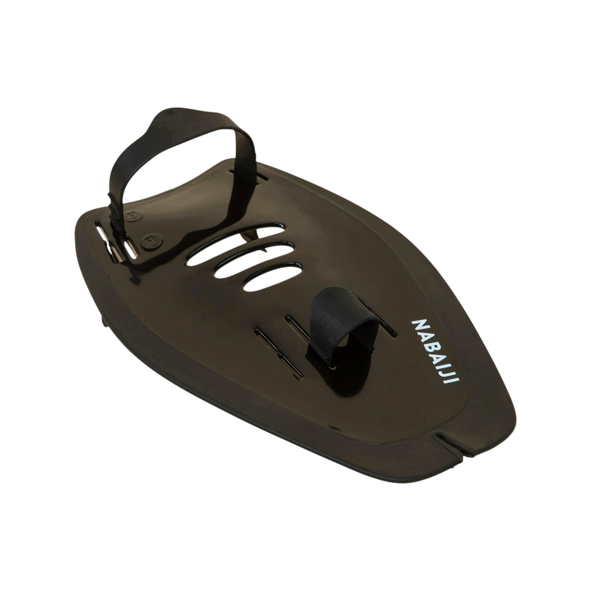 DECATHLON picture